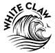 White Claw Mango Seltzer