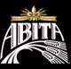 Abita Christmas Ale