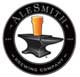 AleSmith Double Red IPA