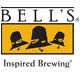 Bell’s Hazy Hearted IPA