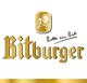 Bitburger Premium Pilsner