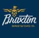 Braxton Brewing Garage Lime Lager