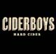 Ciderboys Blackberry Cider