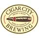 Cigar City Brewing Jai Alai IPA