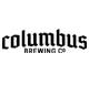 Columbus Brewing Company Blueberry Shimmer