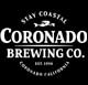 Coeronado Aloha Warrior American IPA