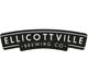 Ellicottville Brewing Chocolate Cherry Bomb Stout