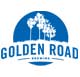 Golden Road Mango Cart Wheat Ale