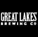 Great Lake Conway’s Irish Ale