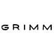 Grimm Wavetable IPA
