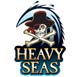 Heavy Seas Loose Cannon IPA