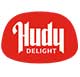 Hudepohl Brewing Hudy DeLight Lager