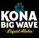 Kona Big Wave Ale