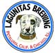 Lagunitas IPA