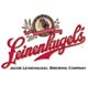 Leinenkugel's Summer Shandy