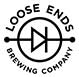 Loose Ends No Crust PB&J Sour