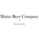 Main Brewing Little Whaleboat IPA