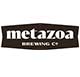 Metazoa Puppy Slumber Party Stout