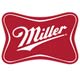 Miller Lite Lager 