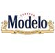 Modelo Especial Pilsner