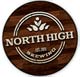 North High Mexican Lager