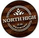 North High Milk Stout