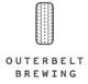 OutereBelt Cloverleaf Irish Stout