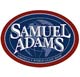 Sam Adams Cold Snap White Ale