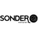 Sonder Beer Garden IPA