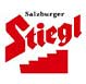Stieglitz Goldbrau Lager