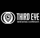 Third Eye Brewing Higher Purpose Stout