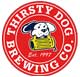 Thirsty Dog Irish Setter Red Ale