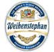Weihenstephaner Heffe White Ale