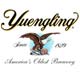 Yuengling Lager