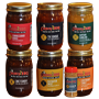 Order our BBQ Sauces & Rub