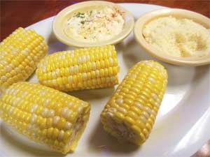 MexicanSweetCorn M sm